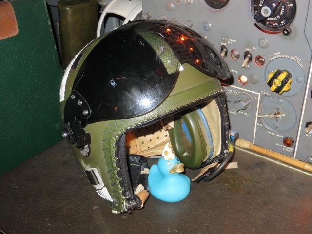 NewarkAirMus's tweet photo. A small donation to #ProjectPanini means โeveryoneโ gets to go into #ArgosySIM http://t.co/BjXRhdBBbY #ThankYouNotts http://t.co/dqw0NQsF7v