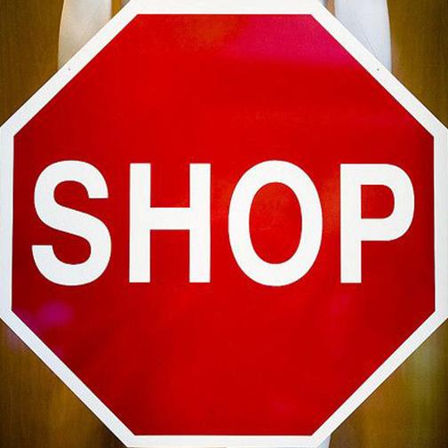 brasNthings's tweet photo. Have we mentioned we're on sale? #shoptoit http://t.co/3v3bN20ira http://t.co/3fLKawNlDG