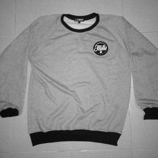 agus jumari artha tweet media