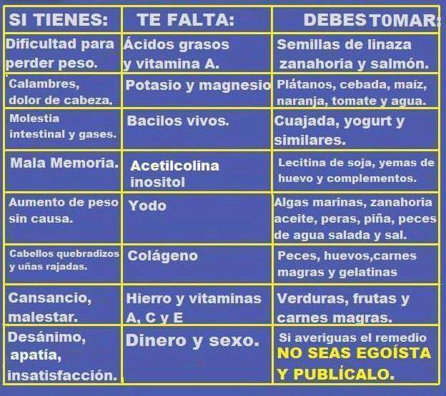 Vicu_Peralta tweet picture