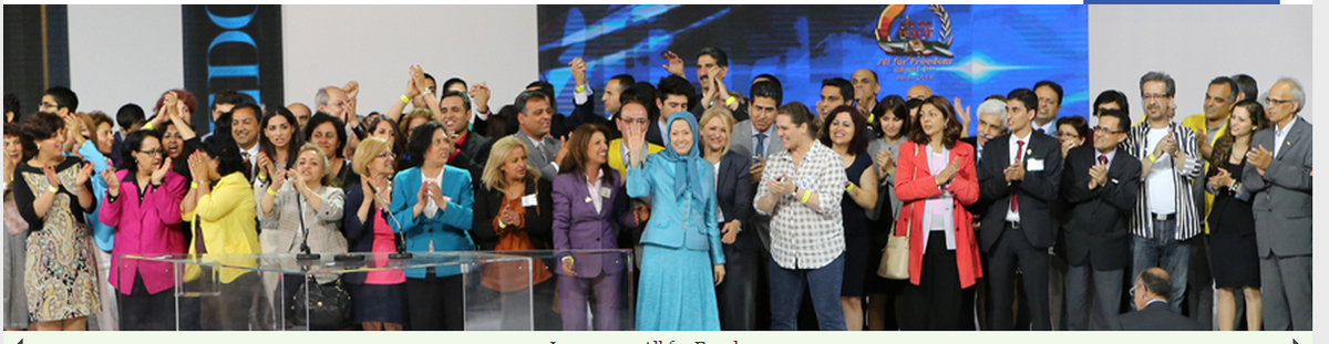 HosseinAzari's tweet photo. live Q&amp;A,DISCUSSIONS WITH #IRAN'IAN YOUTHS ATTENDINGJUNE13 GATHERING IN #PARIS http://t.co/rm2V7yNSpZ , #Iran #EU http://t.co/hc2wwZJYHo