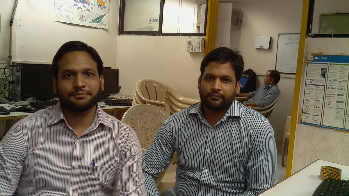 RaspberryGroup's tweet image. Here&apos;s a Pi camera picture!