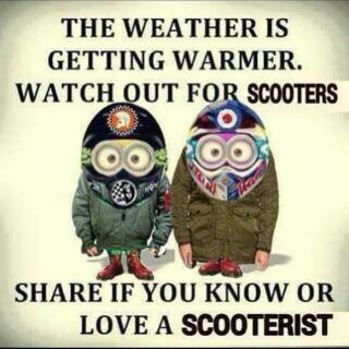 <a href="/scoobyscooters/">Scooterist BillyMoon</a>