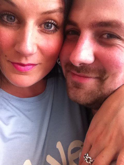 Channouuu's tweet photo. #love http://t.co/DFm0dJN0rQ