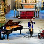 Photo by IBSimpsonPiano (@IBSPianos)