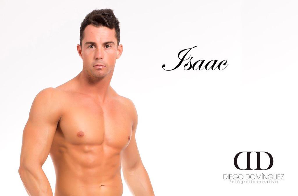 MisterBoudoir's tweet photo. Isaac... Ufff http://t.co/jUcUwMh6B4