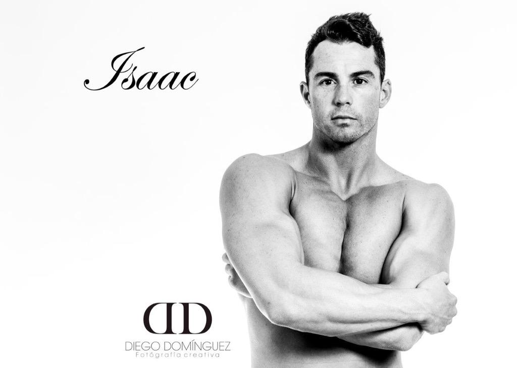 MisterBoudoir's tweet photo. Isaac... Ufff http://t.co/jUcUwMh6B4