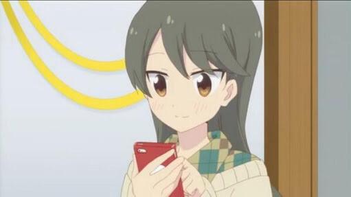 乙川澄生誕祭15のtwitterイラスト検索結果 乙川澄生誕祭15のtwitterイラスト検索結果