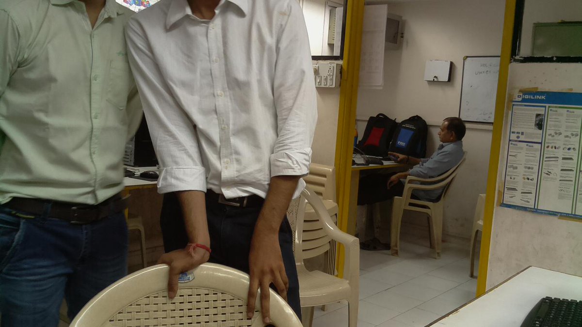 RaspberryGroup's tweet image. Here&apos;s a Pi camera picture!