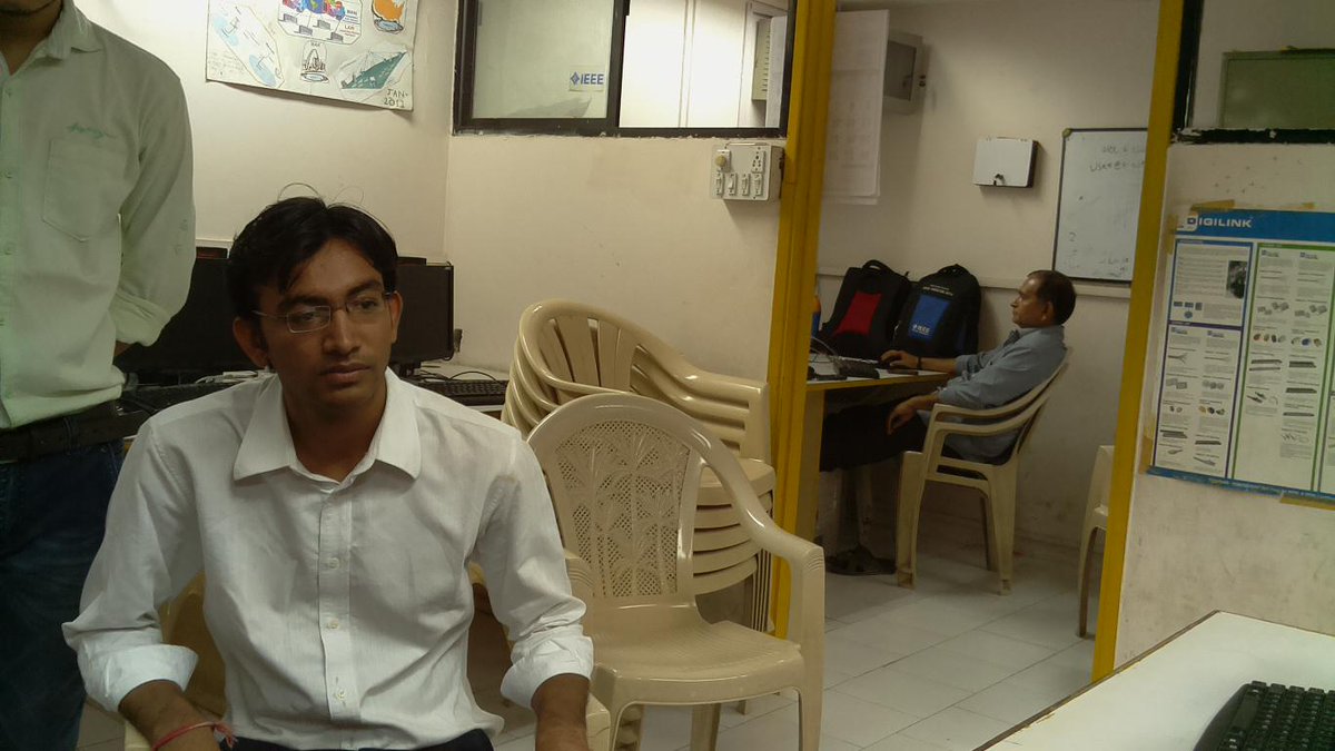 RaspberryGroup's tweet image. Here&apos;s a Pi camera picture!