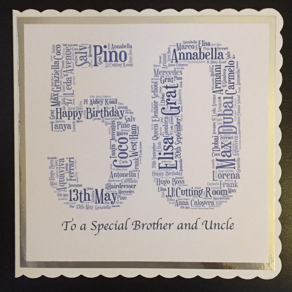 WordsofArt2 tweet picture