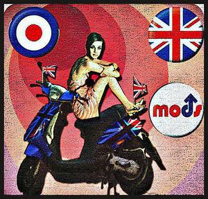 Good morning to all 😊 Have a great Weekend 😊  "KEEP The FAITH"