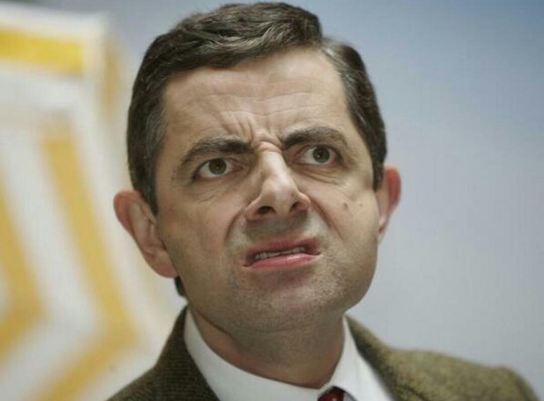 “<a href="/ExamenesUCO/">ExamenesUCO</a>: MI CARA, CUANDO EL PROFESOR EXPLICA LO QUE RESTAN LOS FALLOS DEL TIPO TEST ”<a href="/Angela_bc96/">Ángela Bonilla Cresp</a>