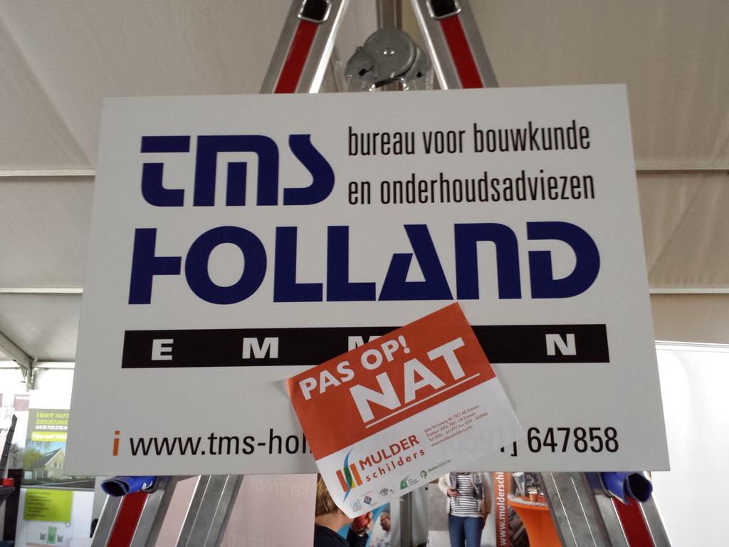 Bedankt voor de waarschuwing! <a href="/mulderschilders/">pieter franx</a> 😜