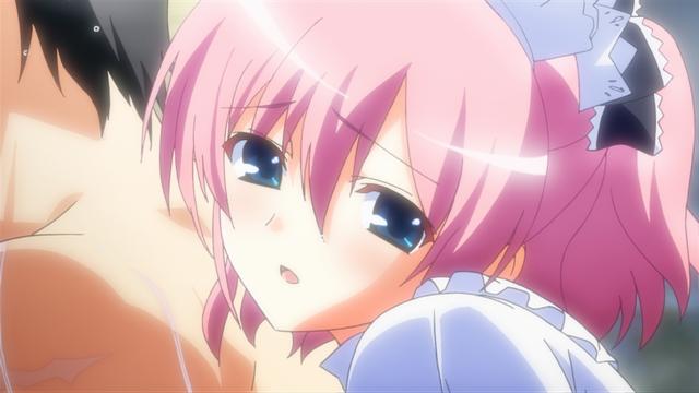 Tvアニメ グリザイアの楽園 בטוויטר 今日は グリザイアの果実 Blu Ray Dvd第3巻の特典映像 グリザイアの特典 幸編 お背中 お流しします の中身をチラリとお見せ 雄二の背中を流すため浴場に入ってきた幸の背中の流し方とは一体 Grisaia Http T Co Tvアニメ グリザイアの楽園 בטוויטר 今日は グリザイアの果実 Blu Ray Dvd第3巻の特典映像 グリザイアの特典 幸編 お背中 お流しします の中身をチラリとお見せ 雄二の背中を流すため浴場に入ってきた幸の背中の流し方とは一体 Grisaia Http T Co