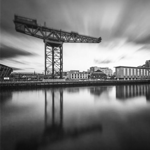 annadinse's tweet photo. #tomorrow #finniestoncrane @CHSScotland @rachel_davies93 #175ft #charity https://t.co/oQ0NhJ2Gqx http://t.co/pBuVTXy7Zm