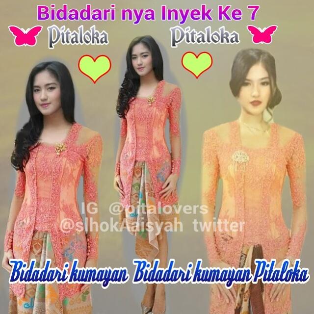 SlhokAaisyah tweet picture