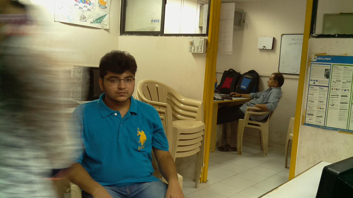 RaspberryGroup's tweet image. Here&apos;s a Pi camera picture!