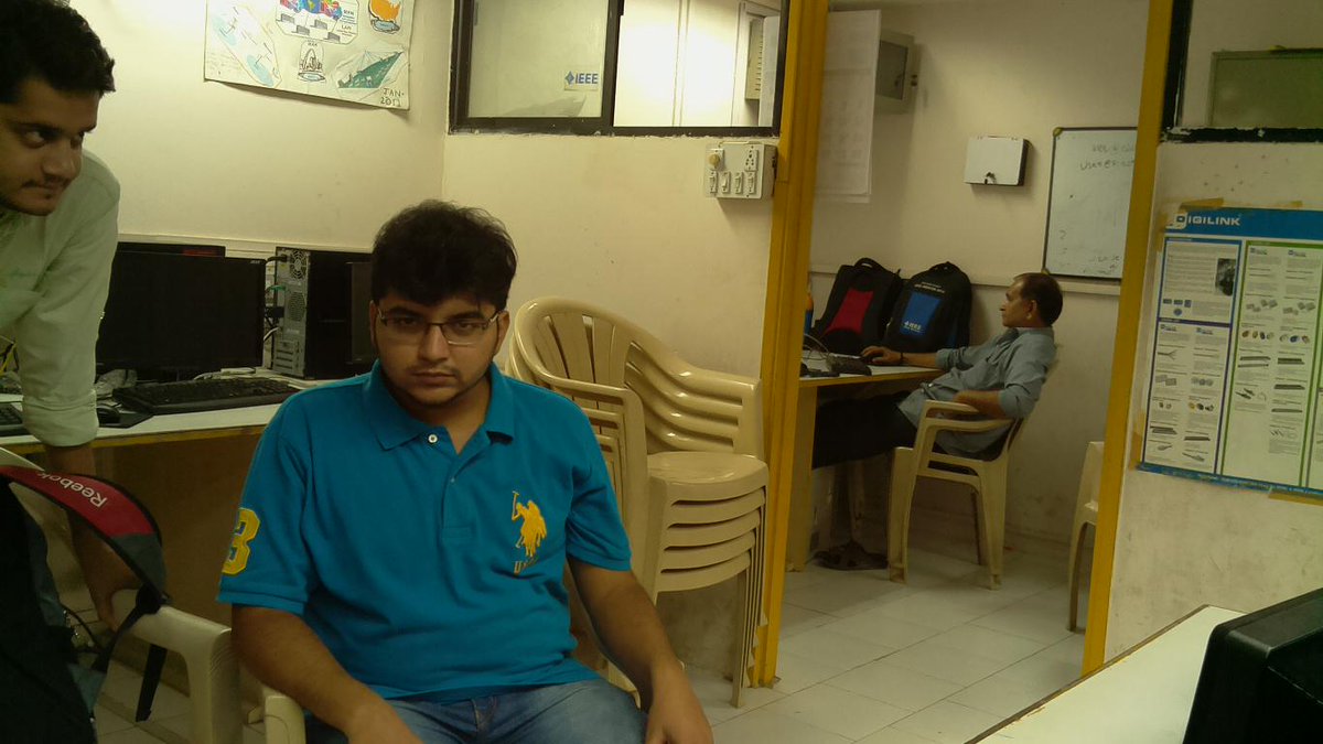 RaspberryGroup's tweet image. Here&apos;s a Pi camera picture!