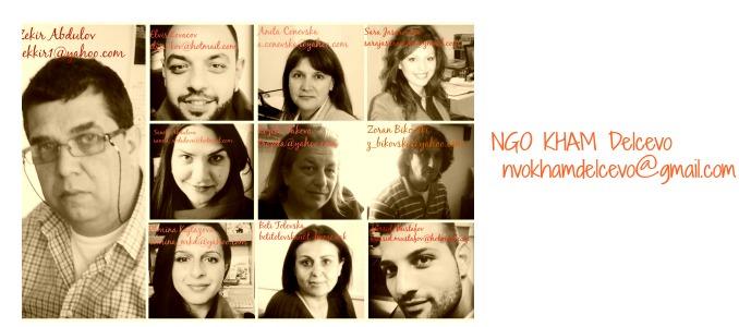 NvoKham's tweet photo. http://t.co/m6iRuOY6Ms