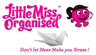 Lets get organised aworldoftwins.com/little-miss-or… @LilMsOrganised