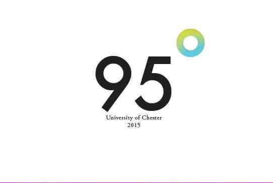 95_Degrees's tweet photo. 19 days to go, #fineart #graphicdesign #photography @ChesterSU @ChesterChron @uochester http://t.co/ixM1H4BcxB