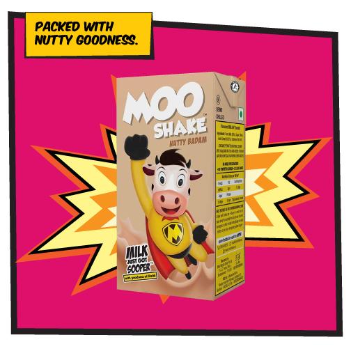 princess_anshu's tweet image. @SooperMooSays  #MooShake common friends. .don't think twice. .the best drink to beat the heat is here..grab nw