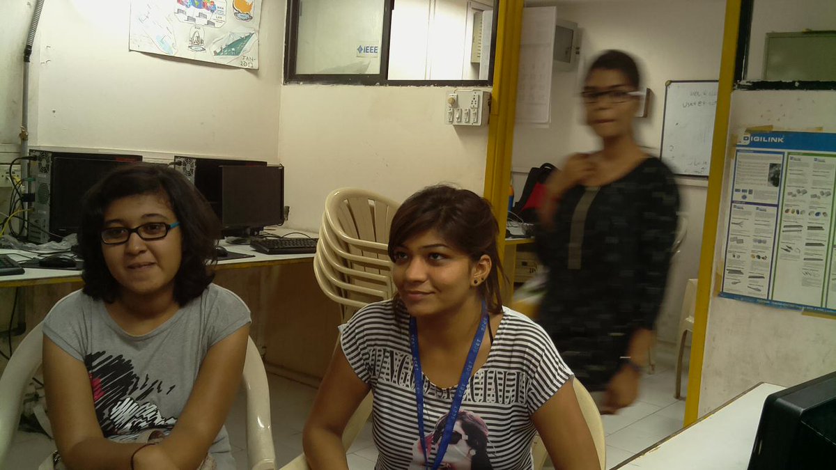 RaspberryGroup's tweet image. Here&apos;s a Pi camera picture!