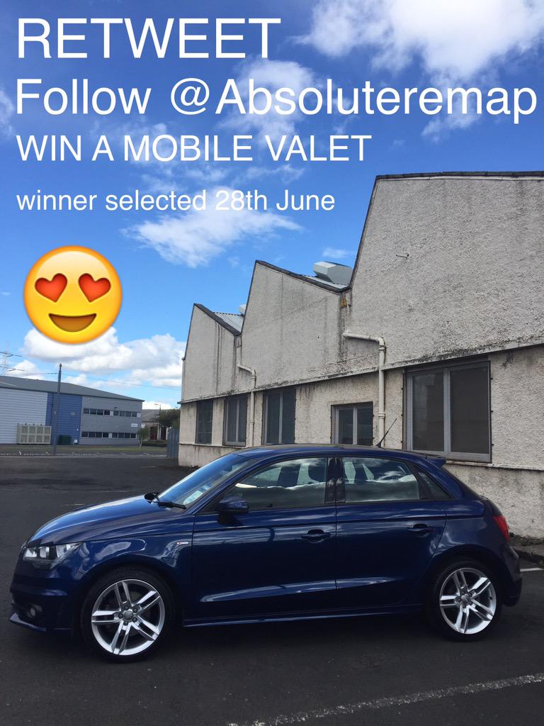 absolutvaleting tweet picture