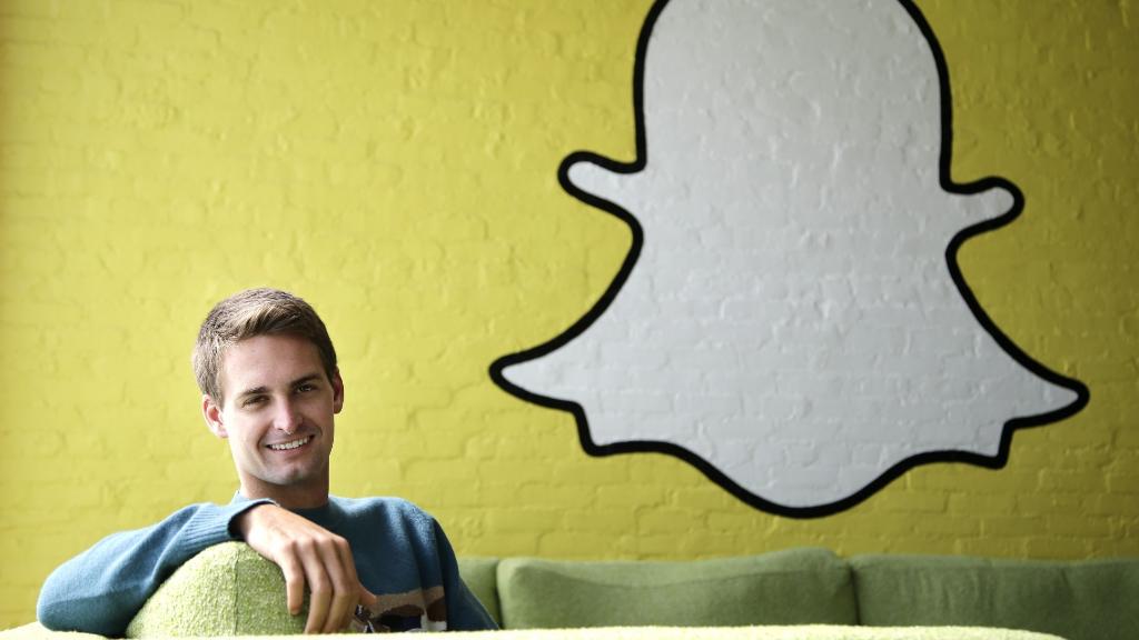 ForbesTech tweet picture
