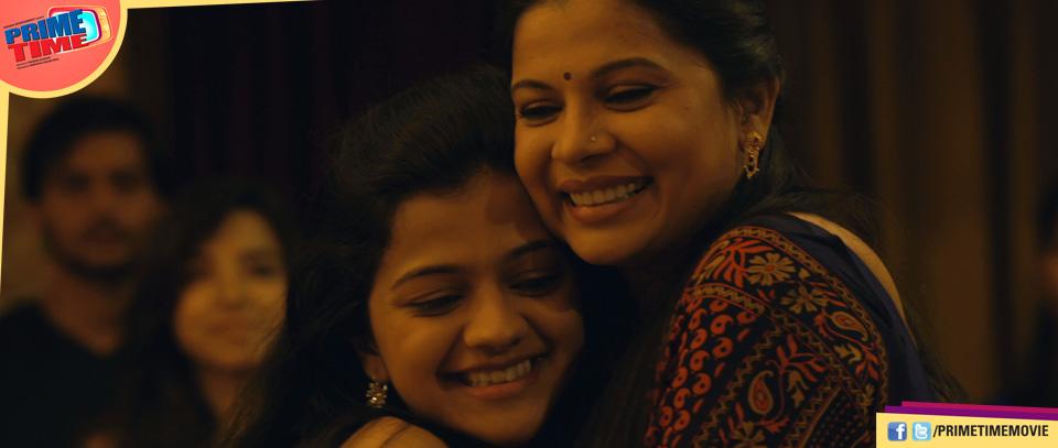 PrimeTimeMovie's tweet photo. #PrimeTime has left everyone awestruck!! 
Book your tickets now – http://t.co/q5zSlJiq4Y http://t.co/lwvn9W7JEh