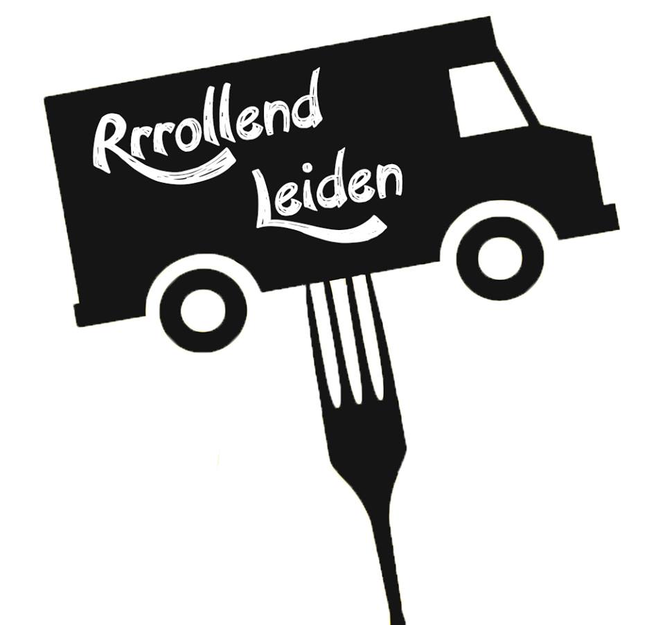 Vandaag is #TeddyKids aanwezig bij <a href="/Rrrollend/">Rrrollend</a> #Leiden, het wordt een leuk feest!!