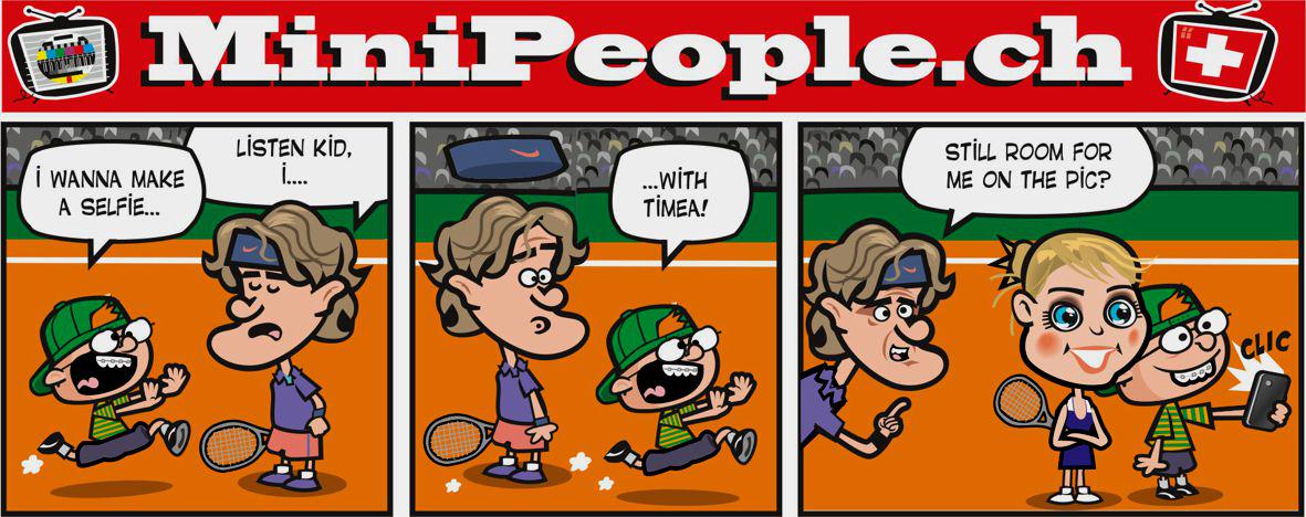 CGPZtMZUQAAyDbq.jpg:large