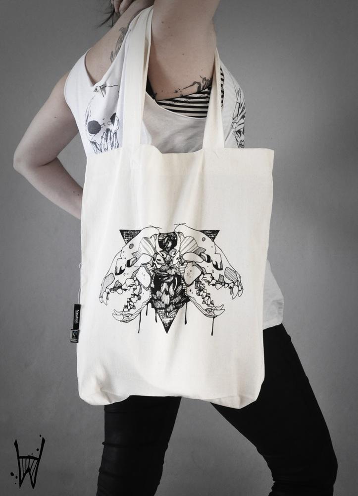 WeepingHyena's tweet photo. @WeepingHyena ... Nieuw I onze webshop. http://t.co/t7UzNYMzwF http://t.co/Oka69Bmlza
