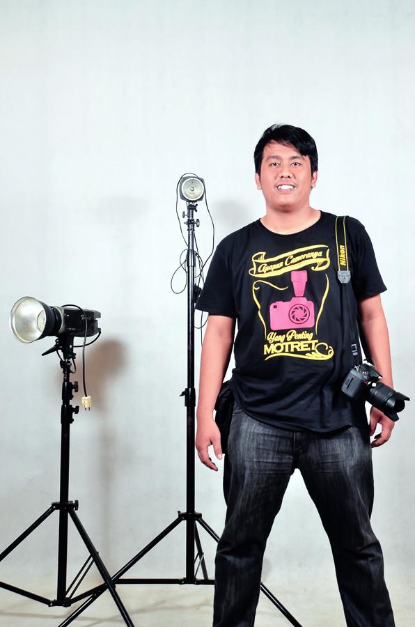 roni a. sembiring (@roni_agriva) on Twitter photo 