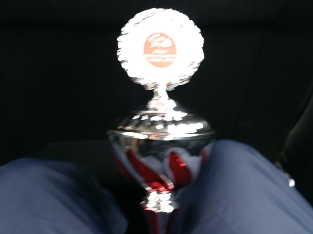 LBosbach's tweet photo. http://t.co/ugMDLTLzUR