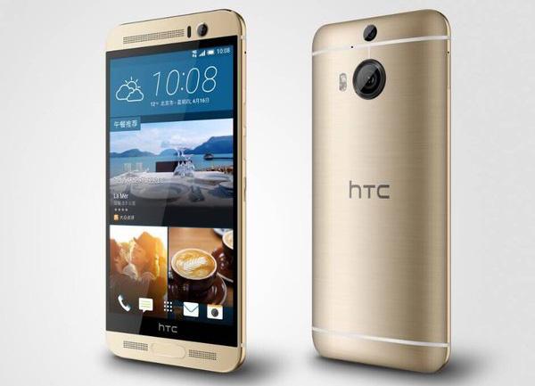 teknodiot's tweet photo. HTC Yine Ayağını Çabuk Tuttu

http://t.co/JpsSW5nGUZ

#HTC #HTCOneM9 #OneM9Plus http://t.co/0e00J4GnsX