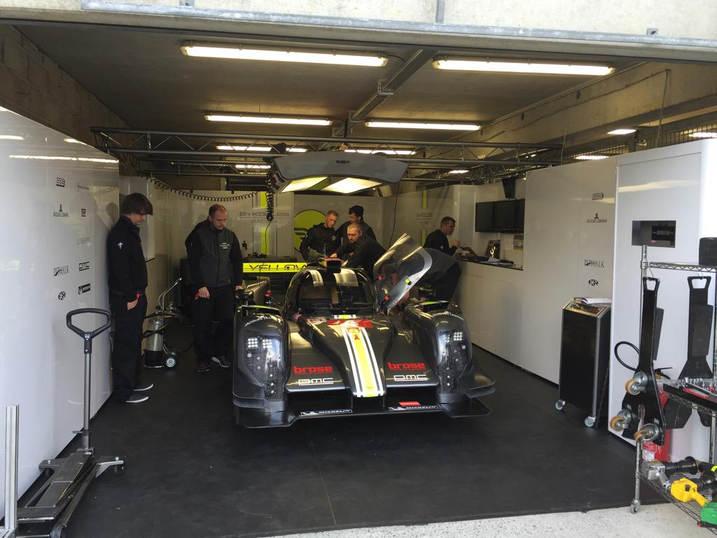 EI_DirectLive's tweet photo. .@ByKOLLES @24hoursoflemans http://t.co/vUGMFil7nk