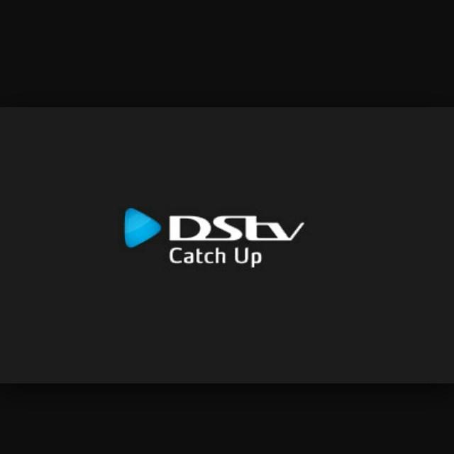 DStvNg's tweet photo. What are you doing this beautiful Saturday morning?
Watch your favourite TV shows, sport, series, movies on #dstvc… http://t.co/JksuiQZm9b