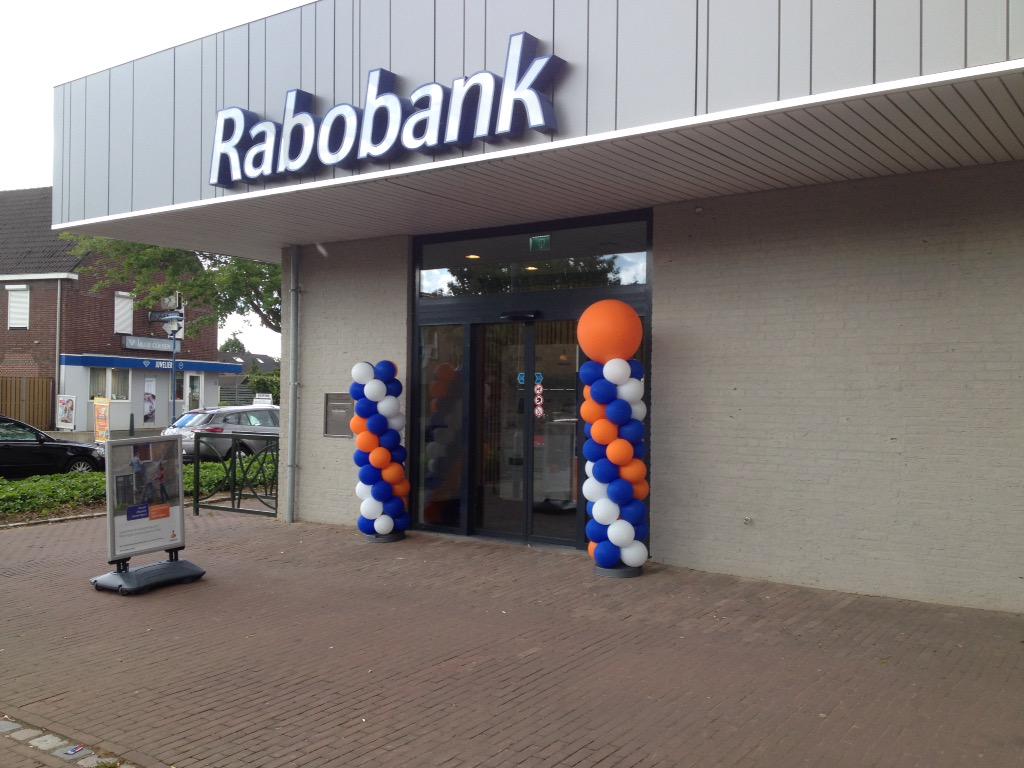 Ook ons kantoor in Heel is open. U bent van harte welkom. Wij zijn open tot 14.00 uur .