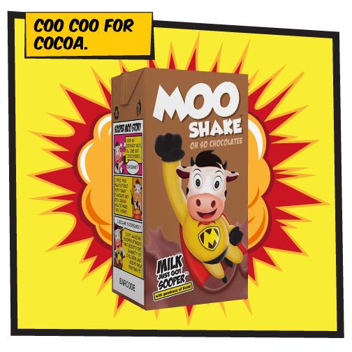 princess_anshu's tweet image. If u r bored of aerated sugar water.. @SooperMooSays brings the SooperMilk #MooShake @sherryshroff @divallista