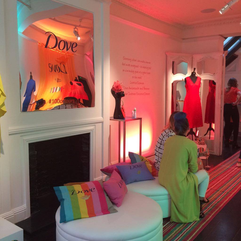 15 Bateman Street tweet media