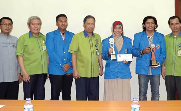 clickampus tweet media