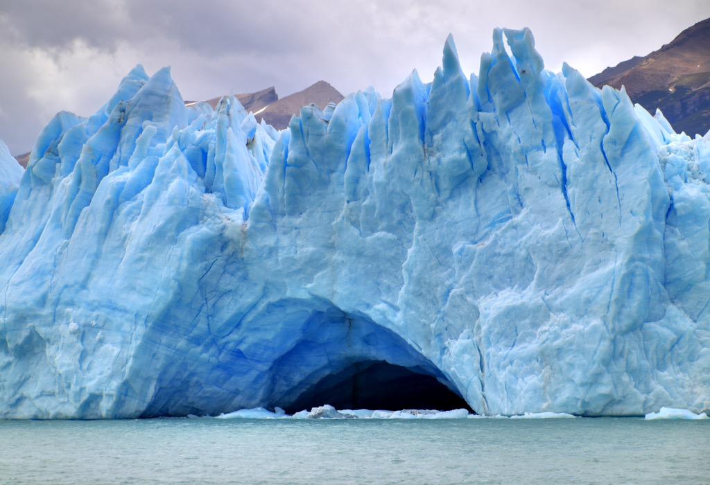viajaconlosules's tweet photo. Glaciar Perito Moreno, Argentina http://t.co/nP9A1Clk9c