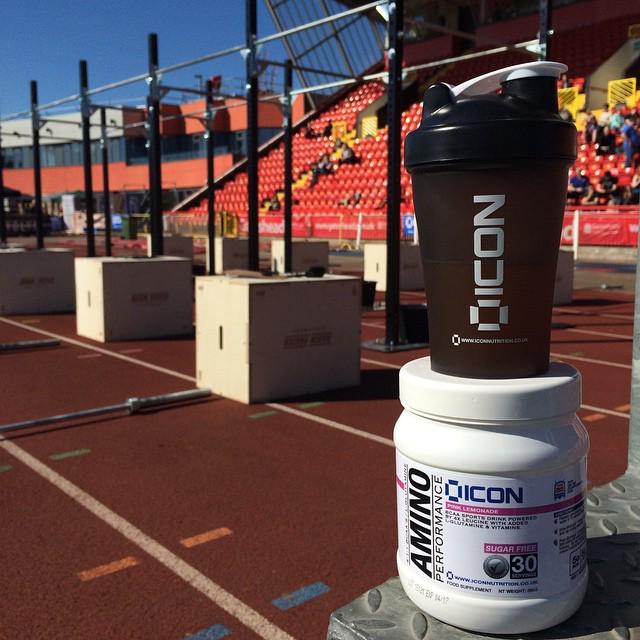 ICONNutrition's tweet photo. It's nearly #GoTime

#GlacierGames @CrossFit_Glacier  #AminoPower #ICONNutrition #CrossFit http://t.co/ecs2P3nzTP http://t.co/f1IztsNmE2