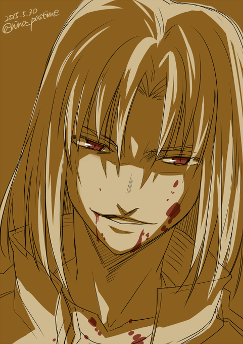 白純里緒のtwitterイラスト検索結果 古い順 白純里緒のtwitterイラスト検索結果 古い順