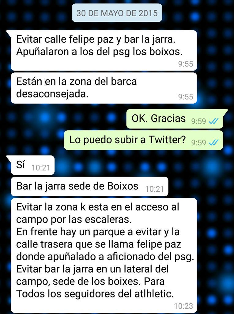 MAPNERVION's tweet photo. Última hora: información de la Ertzaintza. Atención a estos sitios a los que se recomienda no ir. RT Máxima difusión. http://t.co/3428wj7BGt