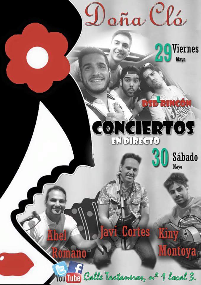 Hoy dirección Sanlucar de Barrameda con <a href="/javizapato/">javi cortés</a>