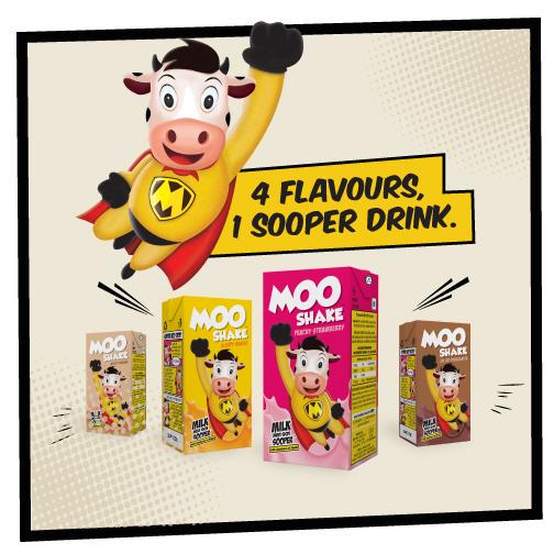 Pooja__G's tweet image. Hey Everyone!
#MilkJustGotSooper 
No more Boring Milk!
Now its All Sooper Flavors!
Grab #MooShake !
@SooperMooSays