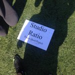 Photo by Ratio (@maximumratio)